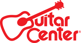 Guitar center